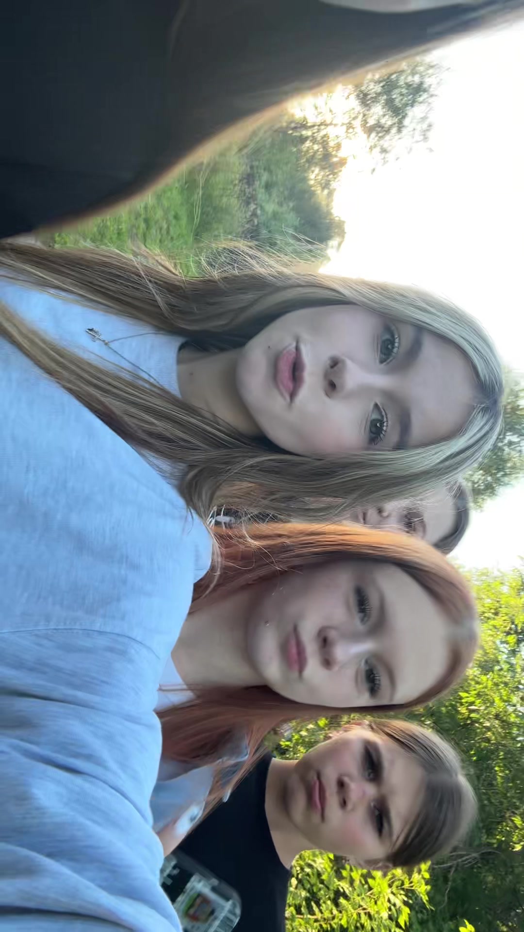 @adasakuuuu