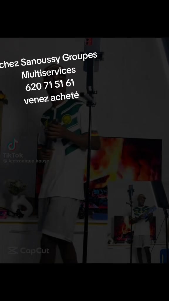 @Sanoussydiallo