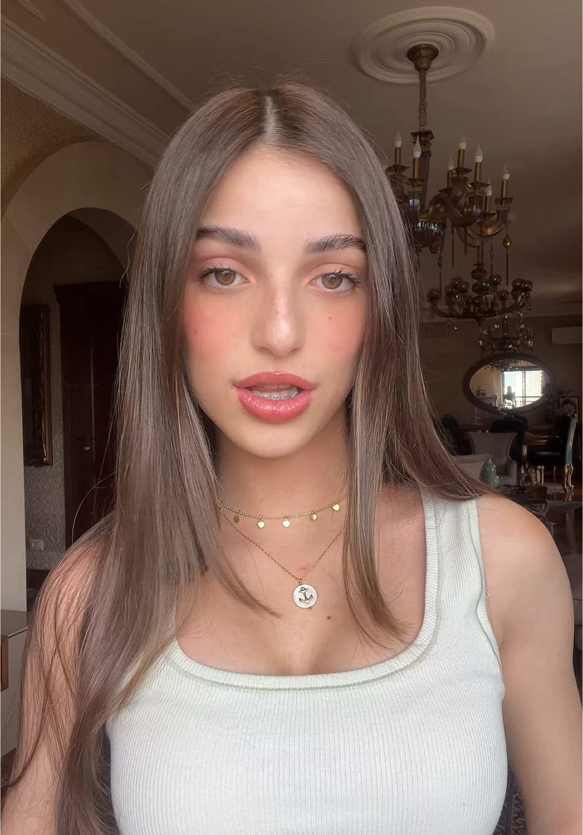 @Rachelle