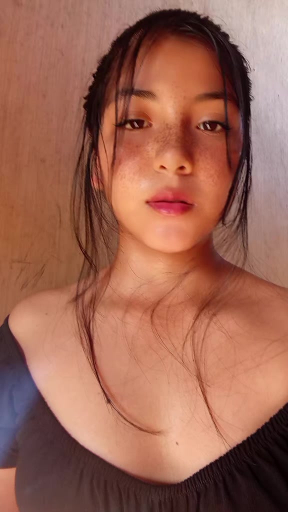 @thalia olivera