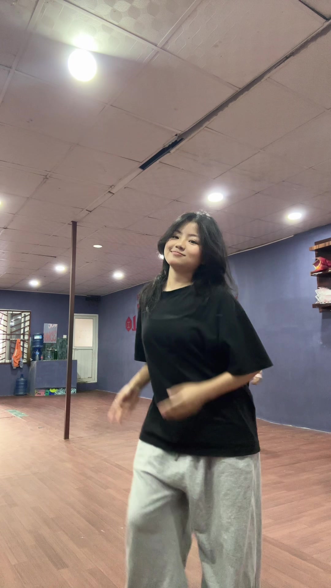 @Samuna Rai