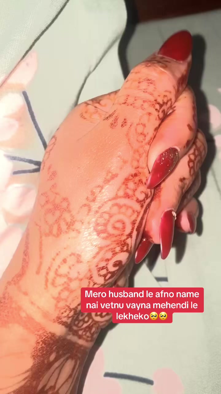 @Samikshyasharma01✅💯