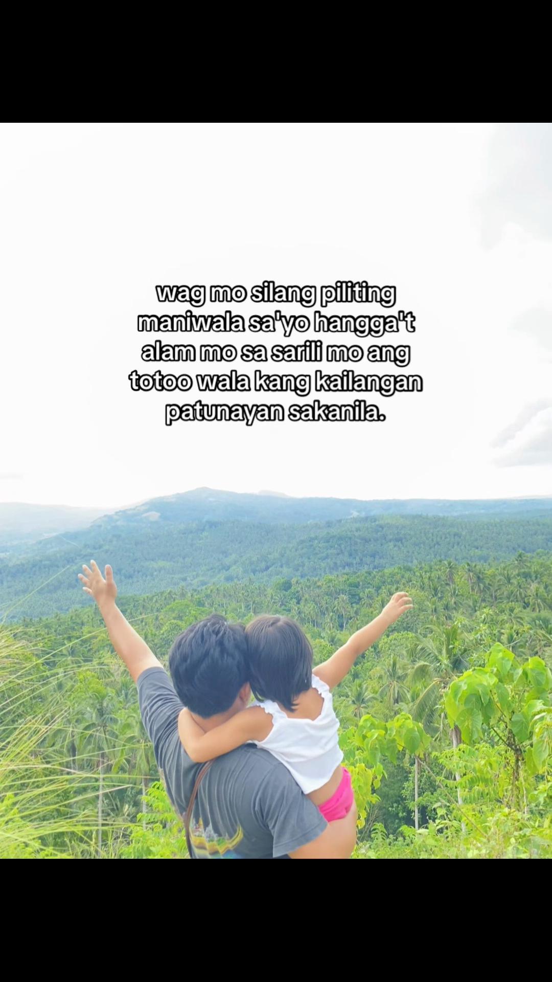 @Nics Aquino