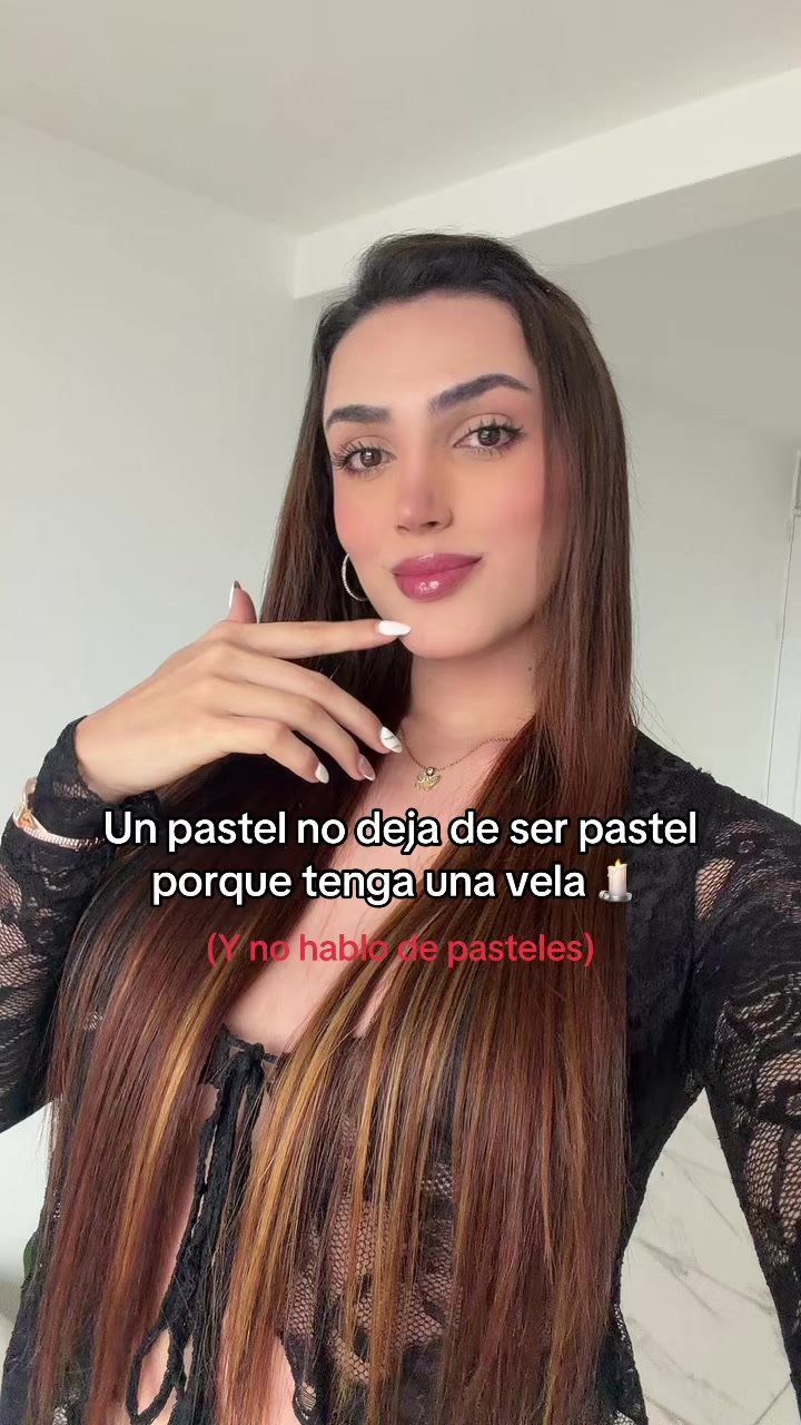 @🔥ANTONELLA🔥