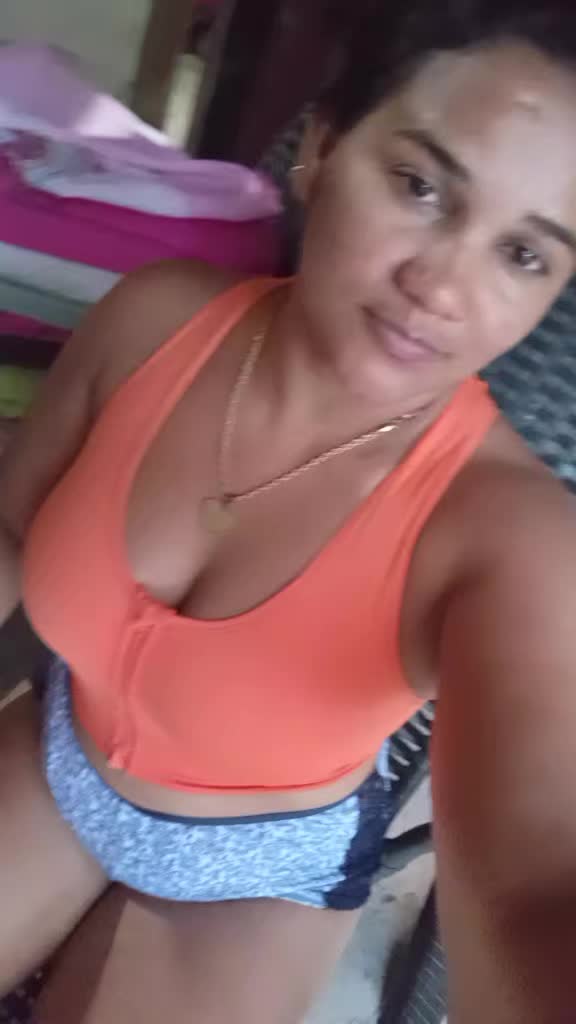 @JocelinySilva Joyce