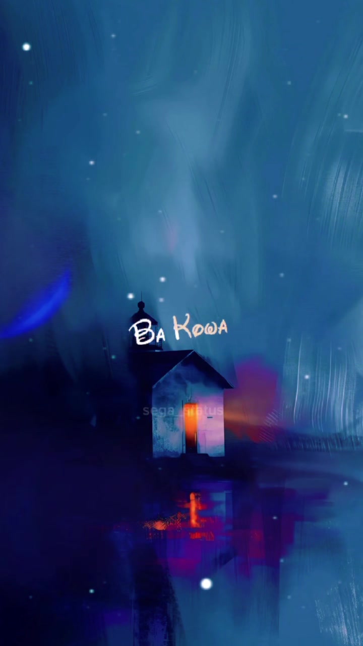 @𝐒ｅg𝐚 ᔕ丅𝐚丅𝓊ᔕ