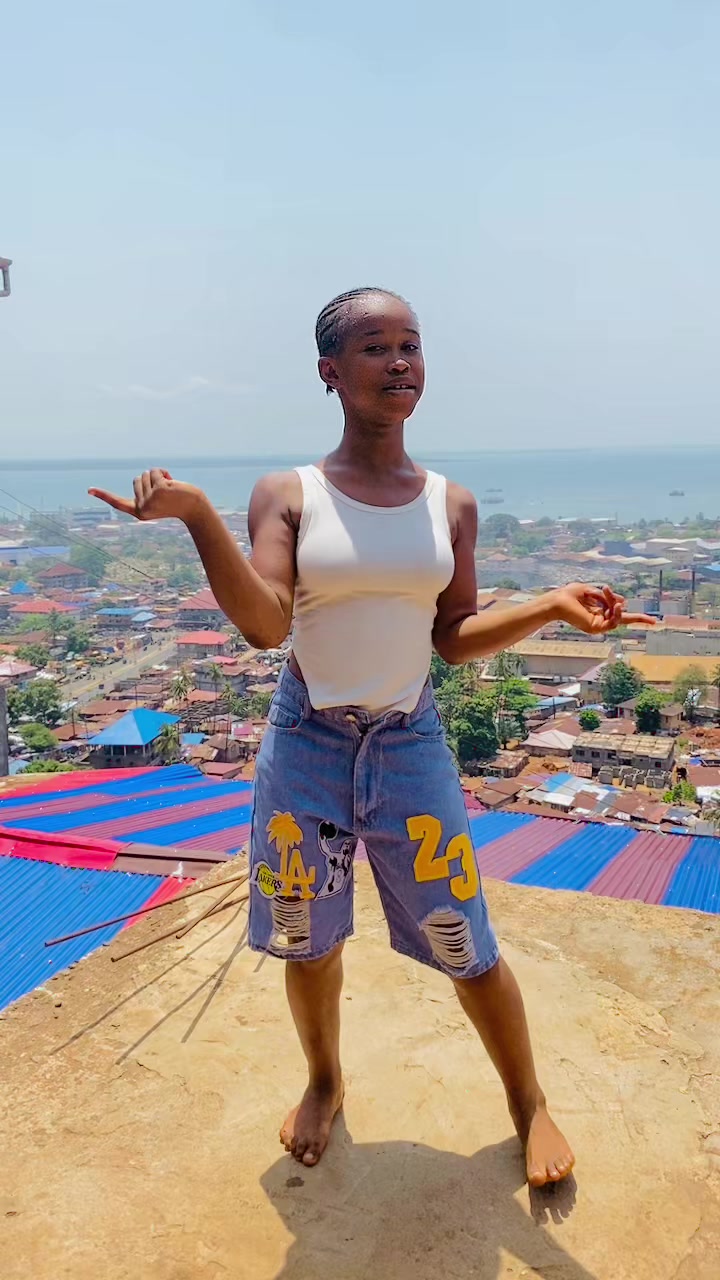 @Butterflies 🇸🇱