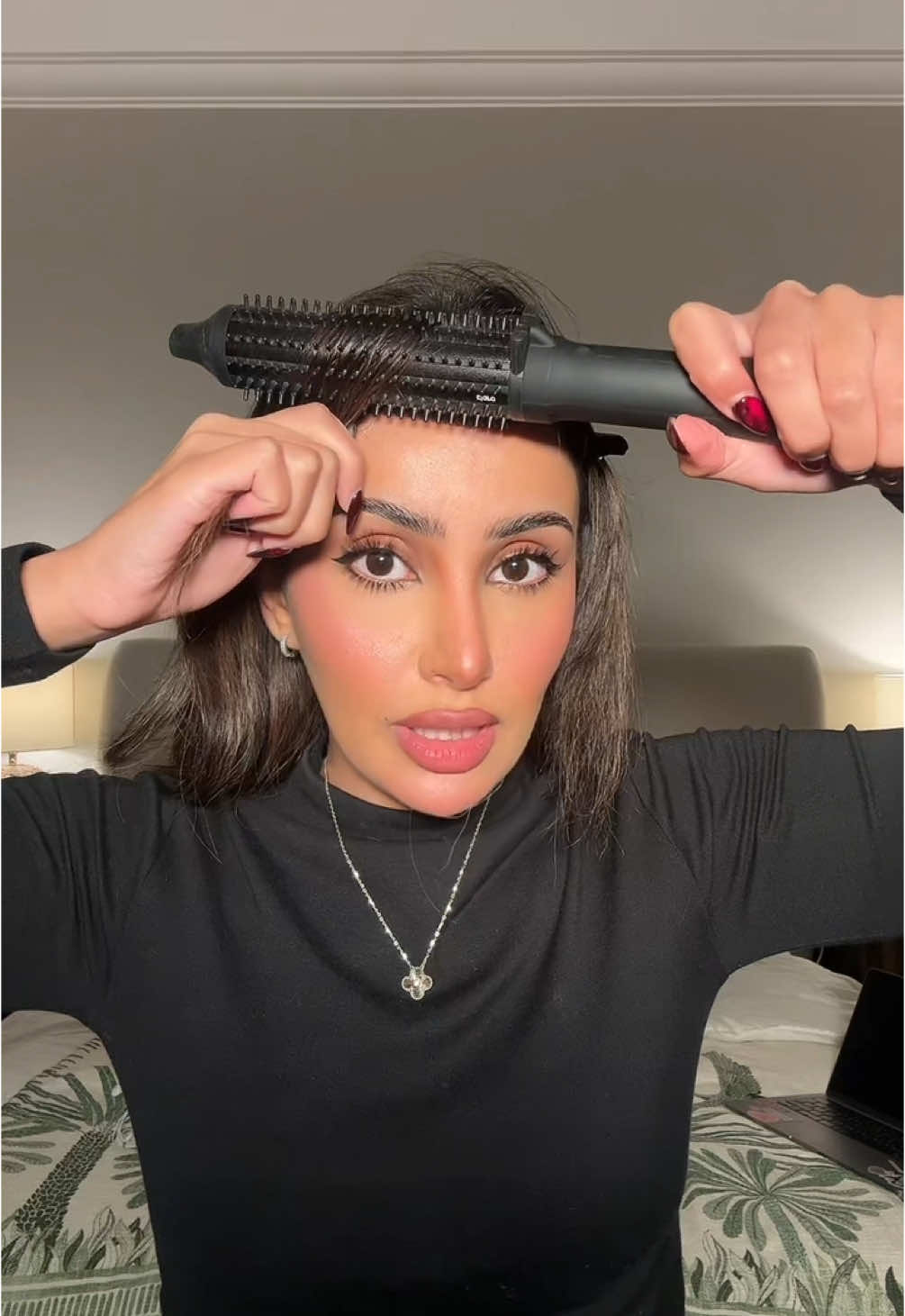 @RAWAN ALAMRO روان العمرو