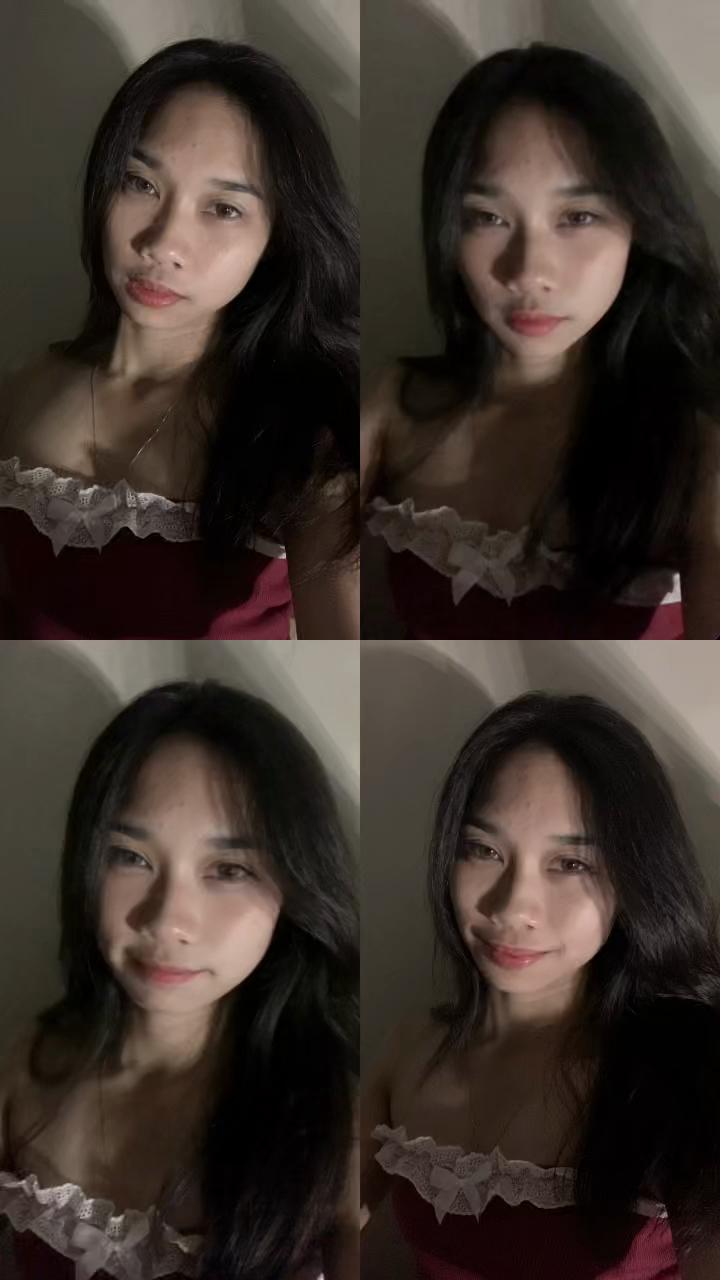 @simplyresha✨