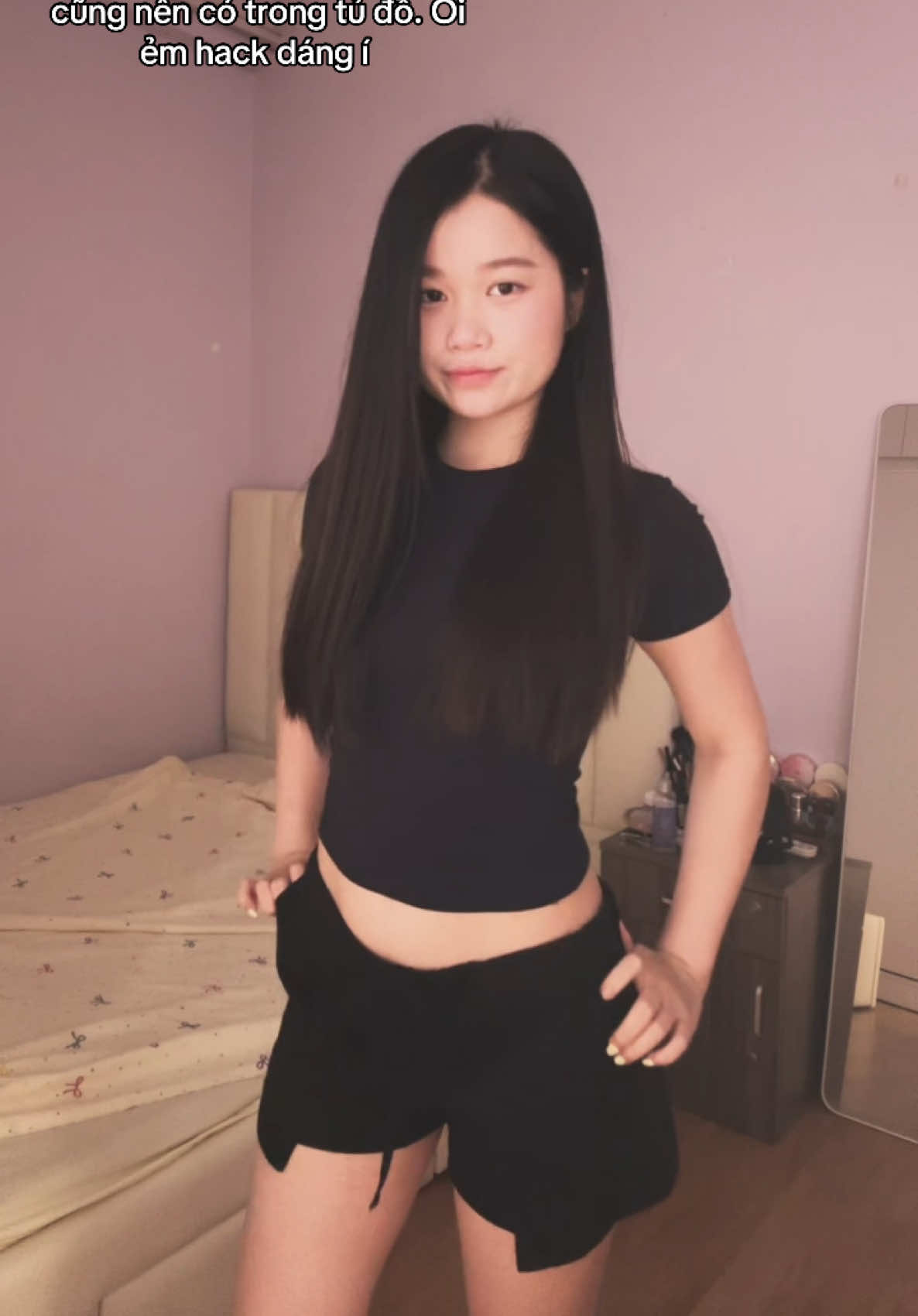 @Kimmoanh