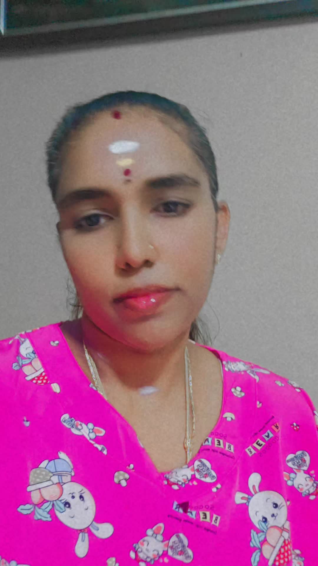 @PurnaaloveMe