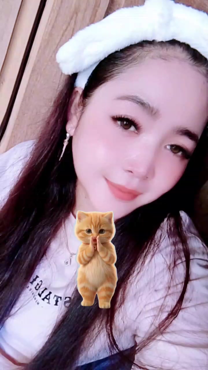 @🕊️Lutfi Maulana🕊️