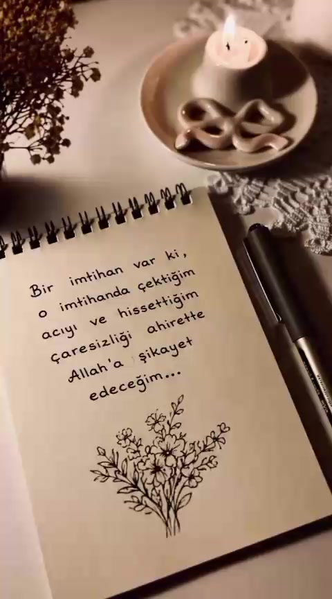 @Esra sagıt