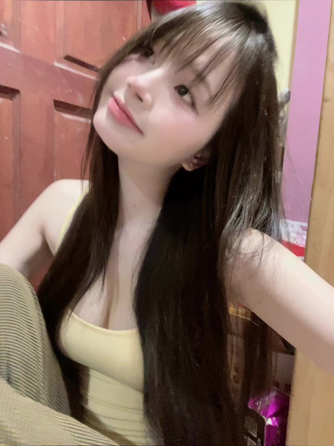 @เปียโน๊