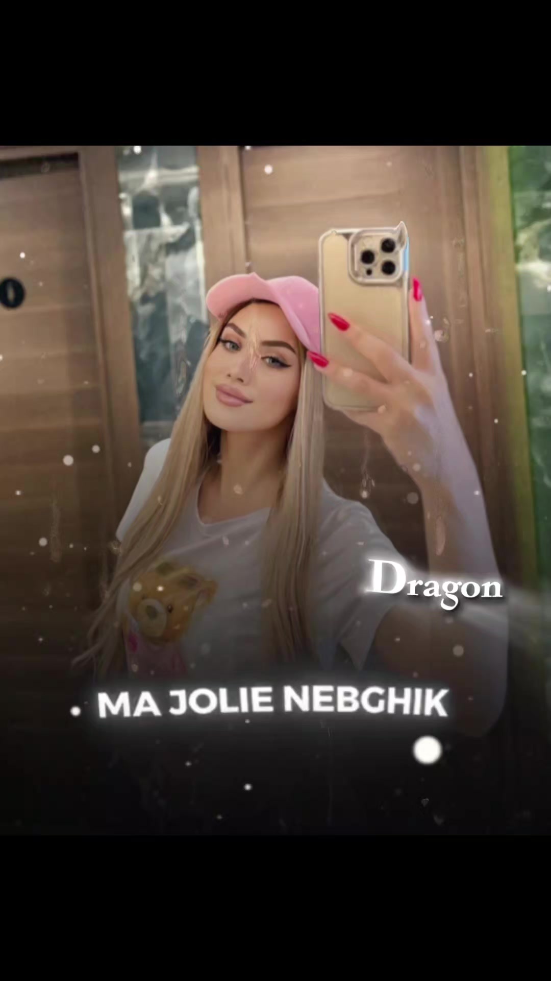 @🐉 Ɗ𝐑𝐀𝐆𝐎_&sup3;⁰&sup2;_🐉