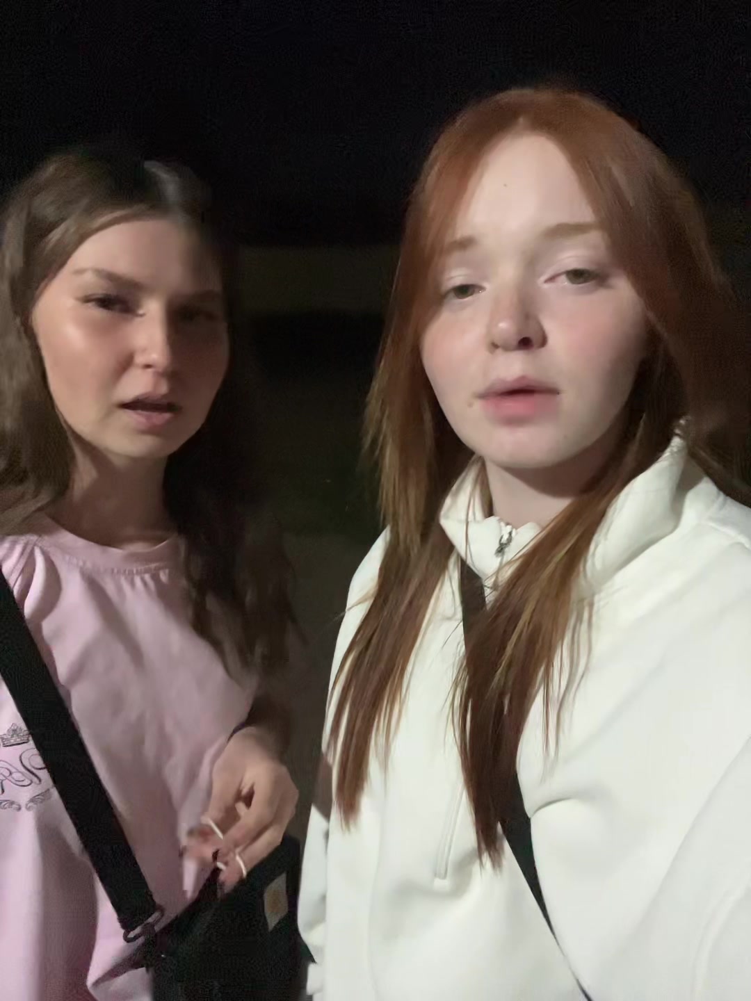 @рыжуля