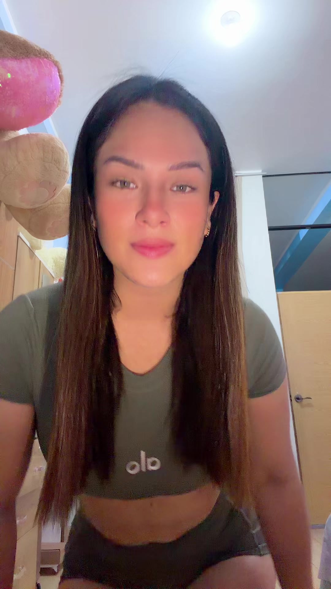 @Patricia Sánchez 🐱