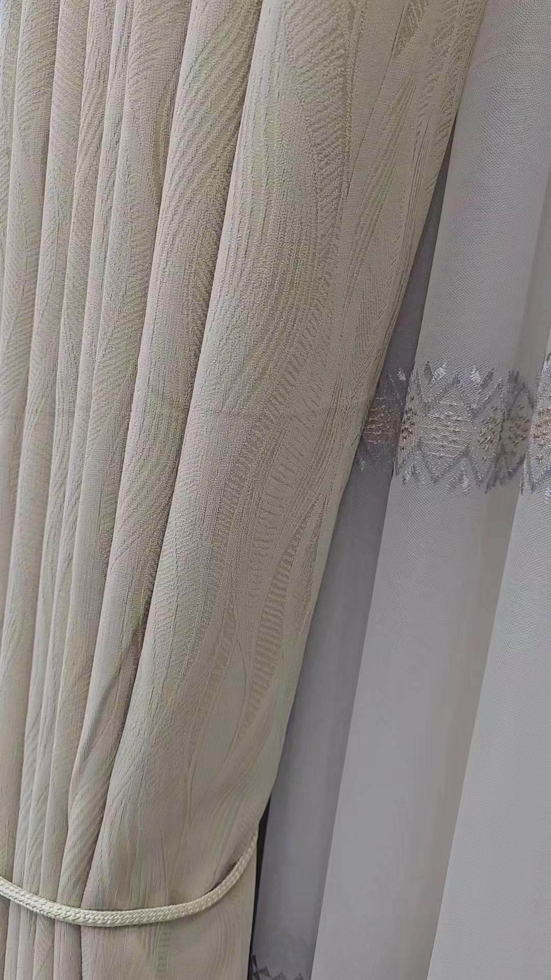 @IBRA HOME CURTAINS CBD