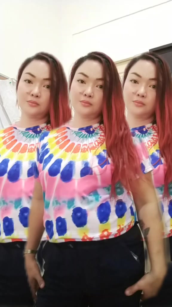 @ganda_mo2741jenn
