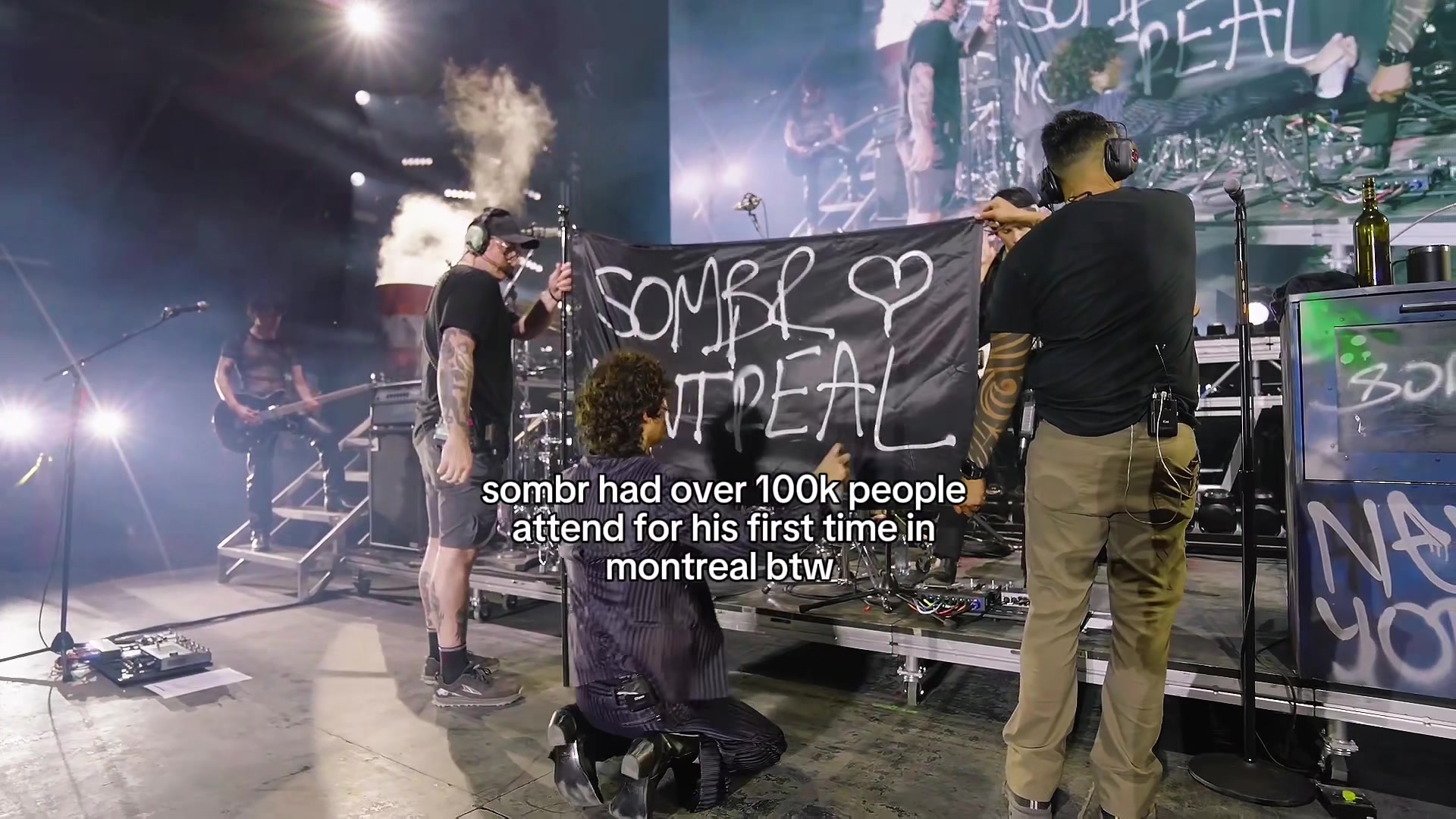 @sombrsouls
