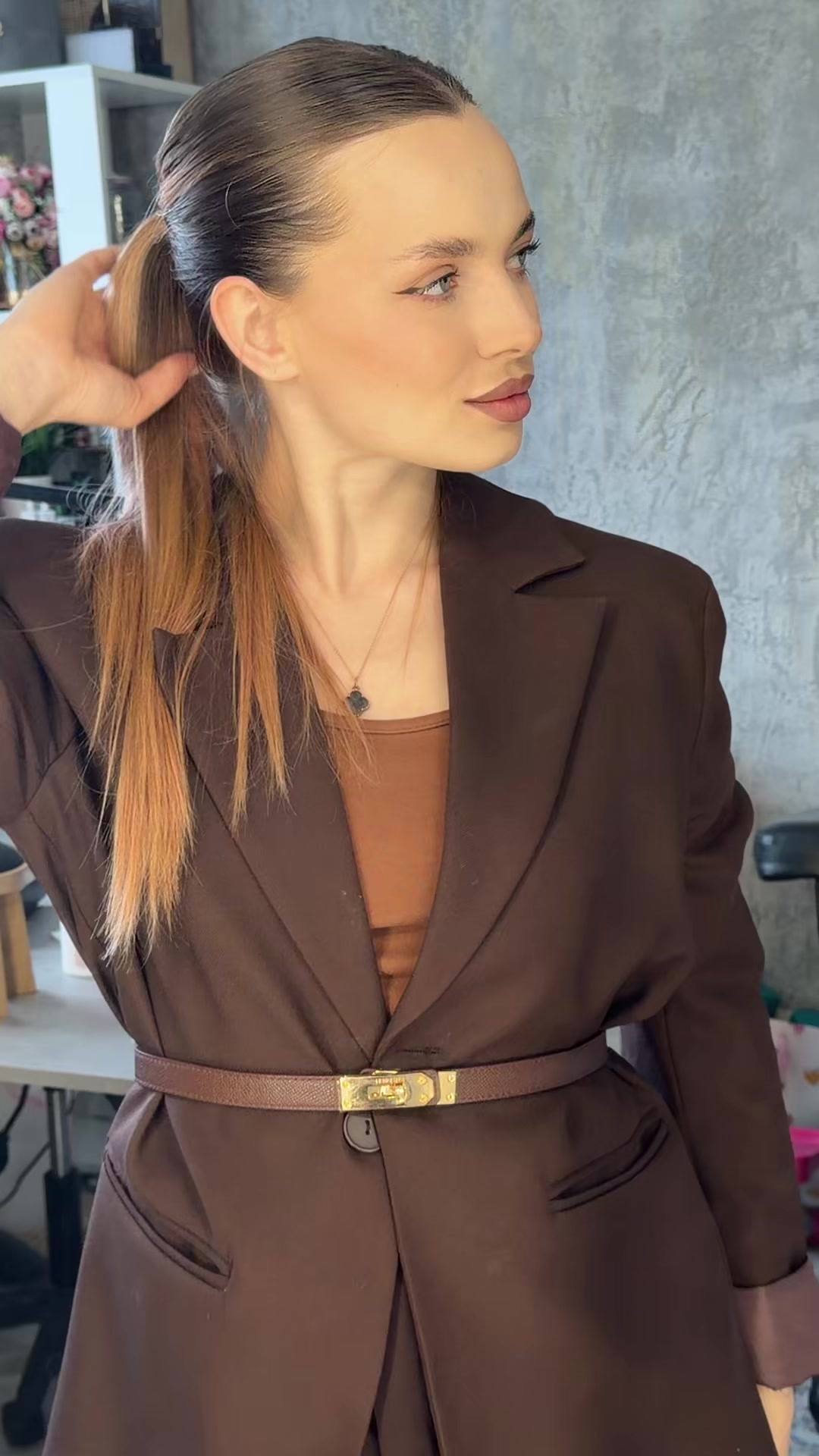 @Tanya