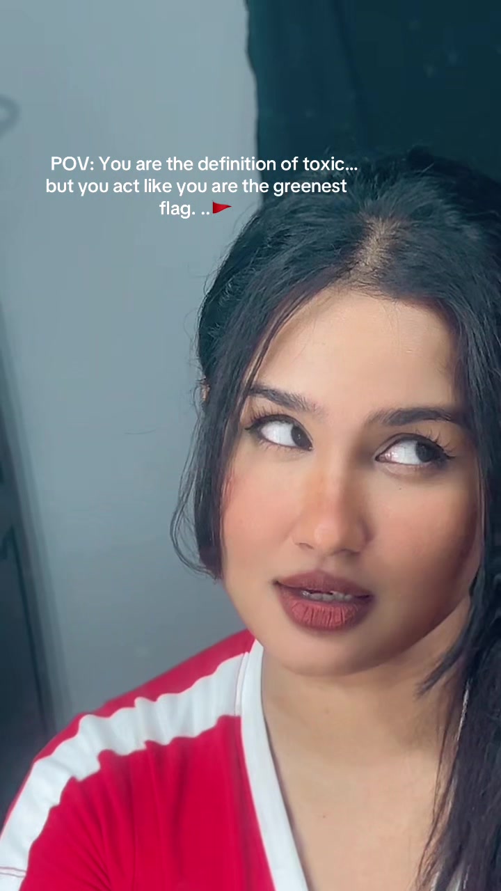 @Sachinthya Arundathi📍