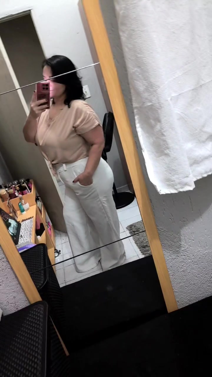 @Vivianelisboa ♈❤️🥰