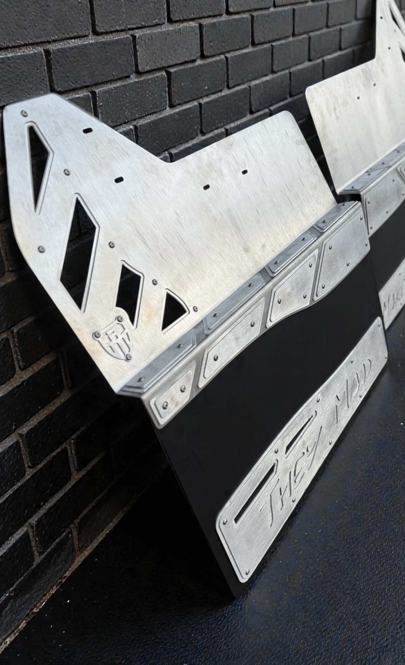 @Remschel Customs