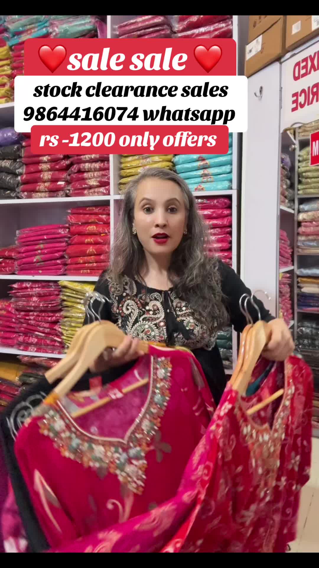 @neelpahiran