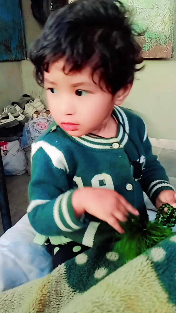 @MEHBOOB JAN DGKHAN