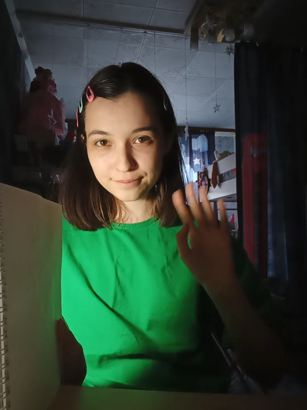 @ENKO творит