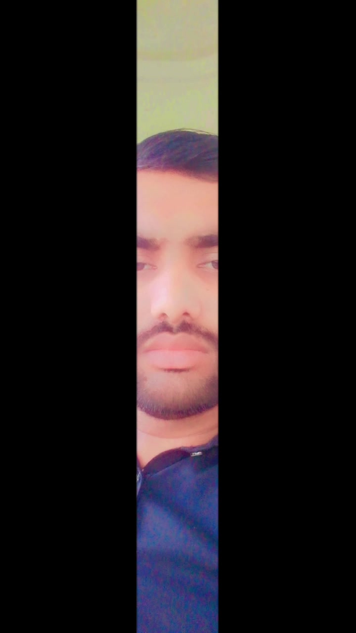 @Ziddi rao