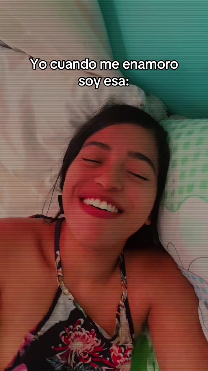 @Stephany P&eacute;rez