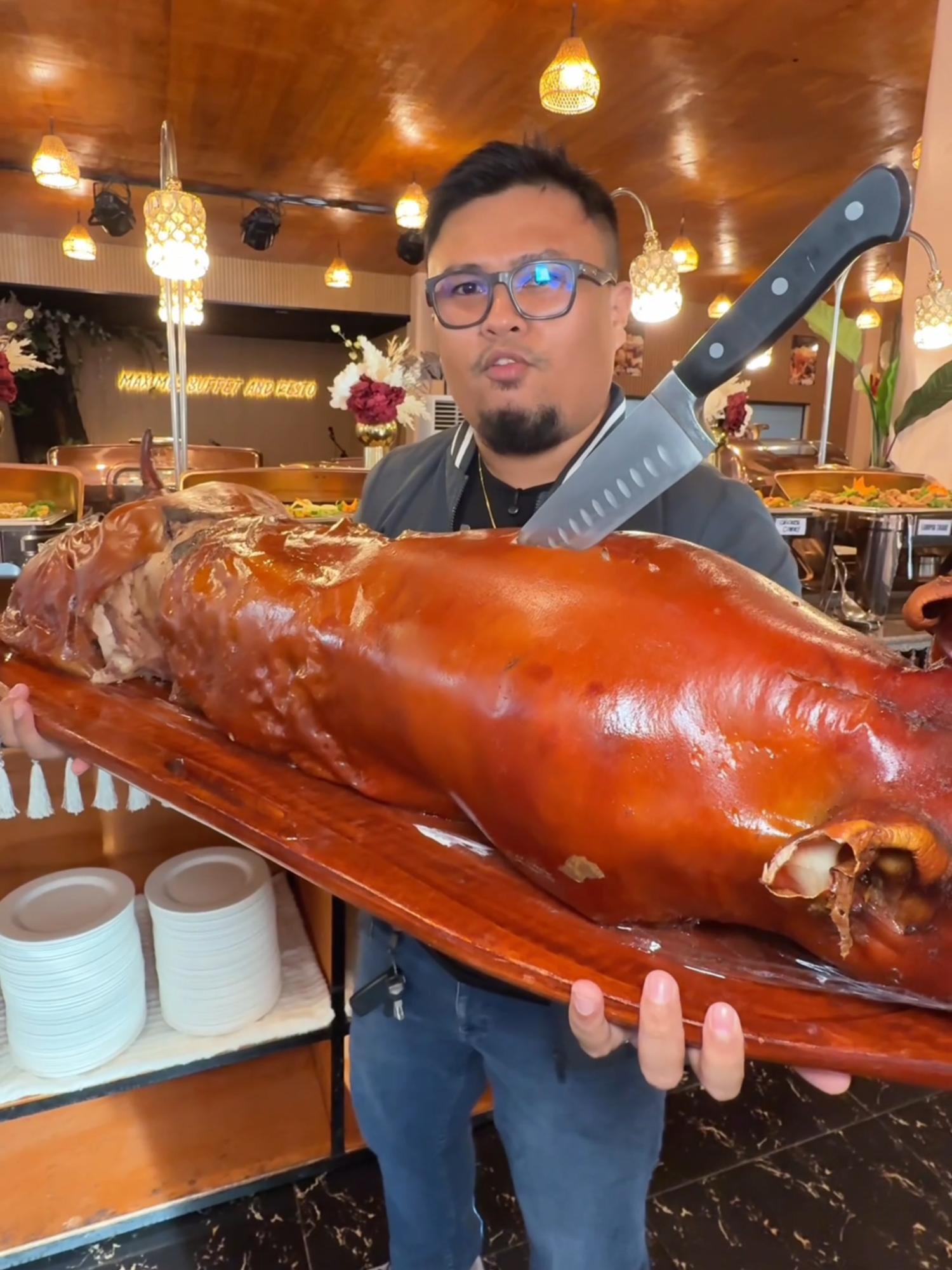 @haydolfoodtrip