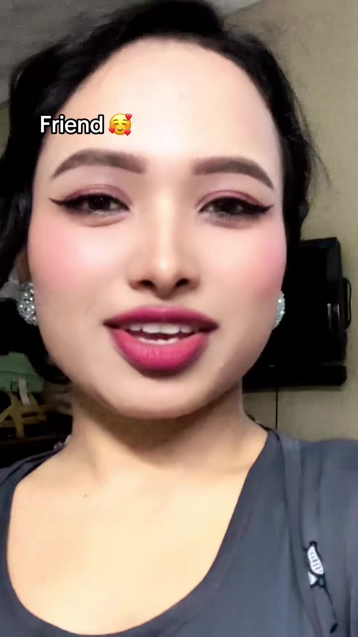 @Anwesha Gahatraj 💎