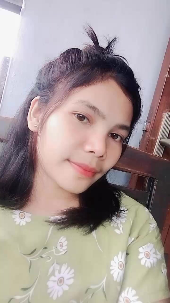 @R.wadda🤍