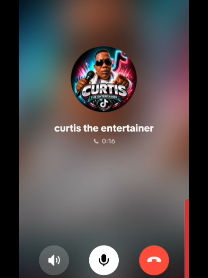 @curtis vision