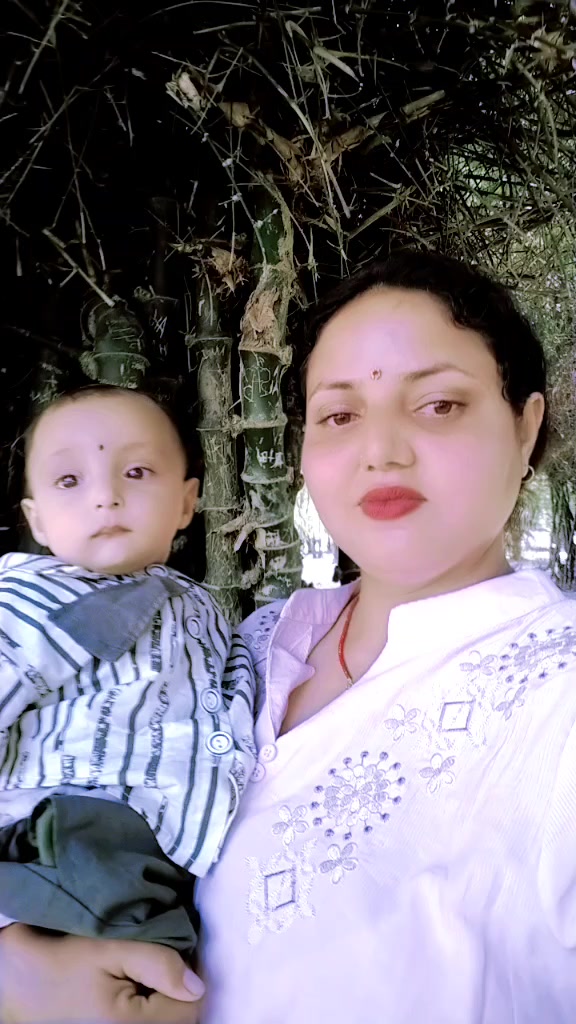 @twinsbaby mom