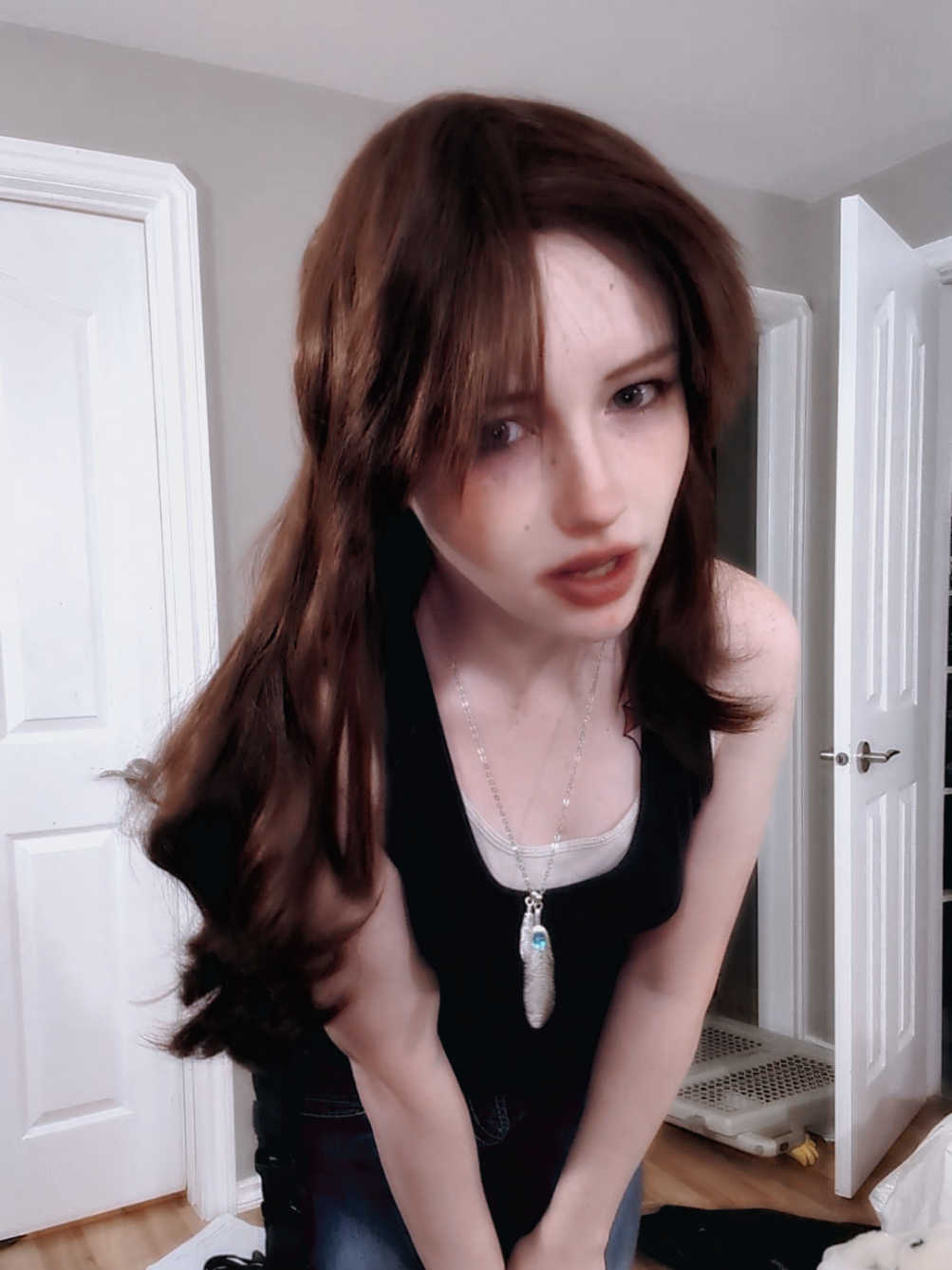@Ohlin☆🧅