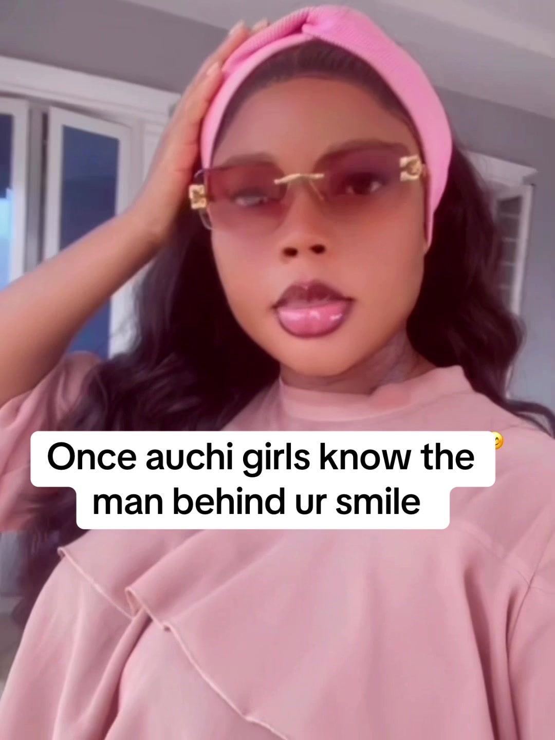 @QueenChaCha
