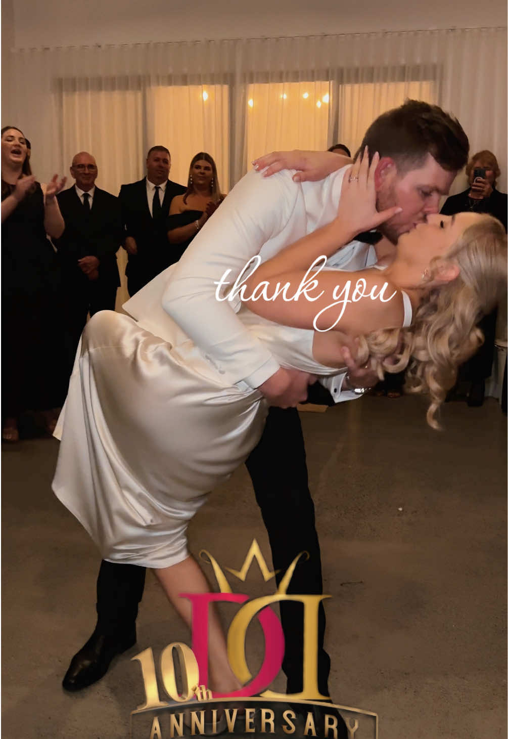@Wedding Dance Diva