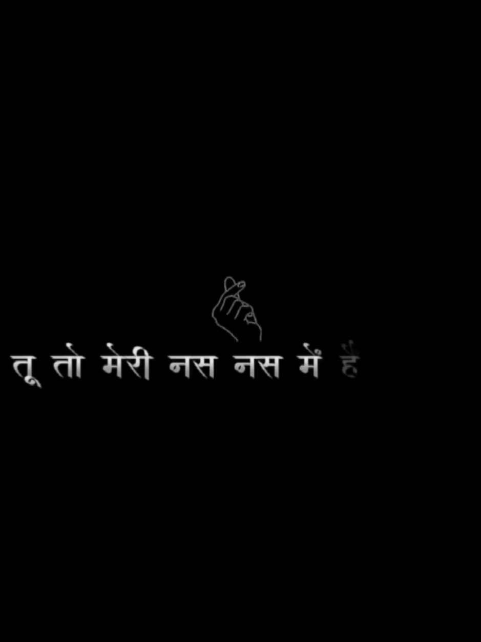 @꧁❤️༒♡【MANGESH】♡༒❤️꧂