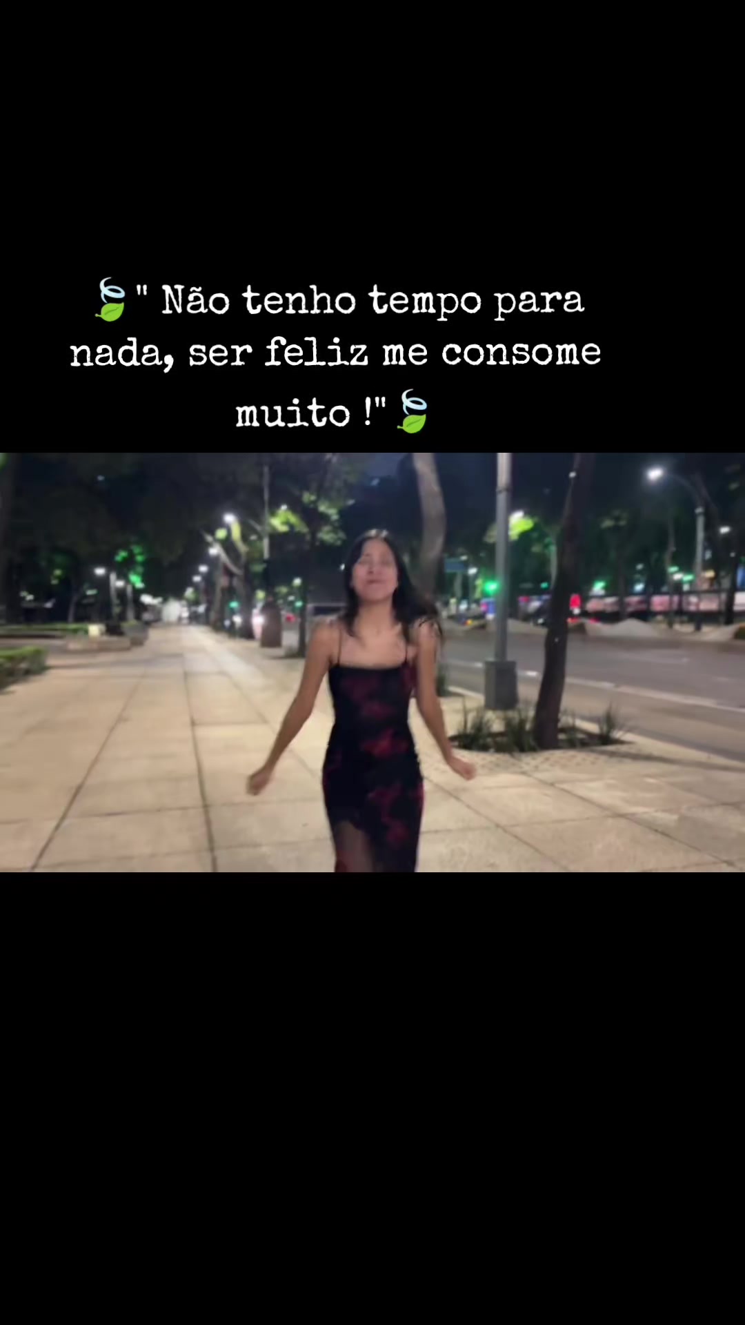@Katia Mascarenhas