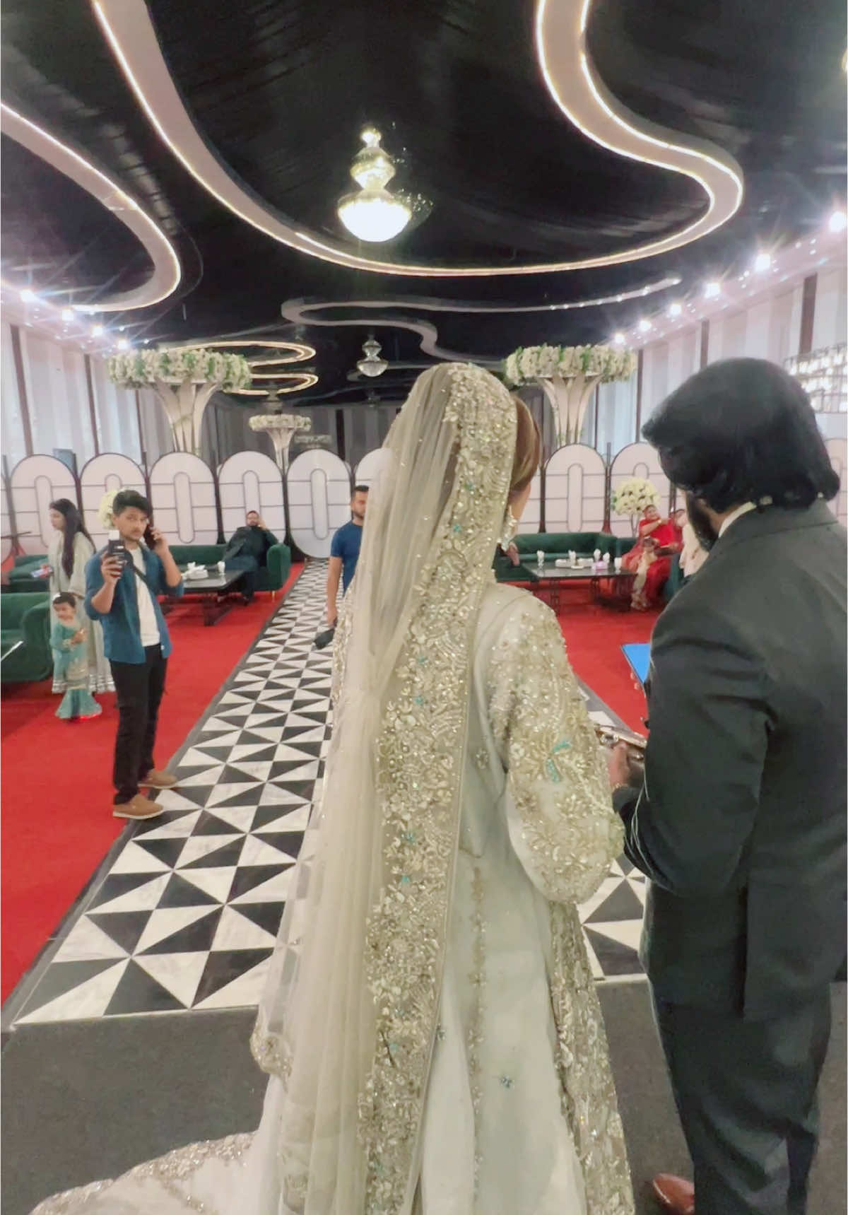 @Mehranphotographyofficial