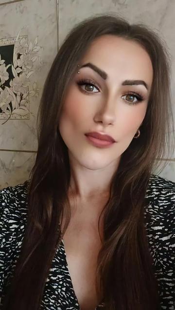 @Тетяна Богданівна