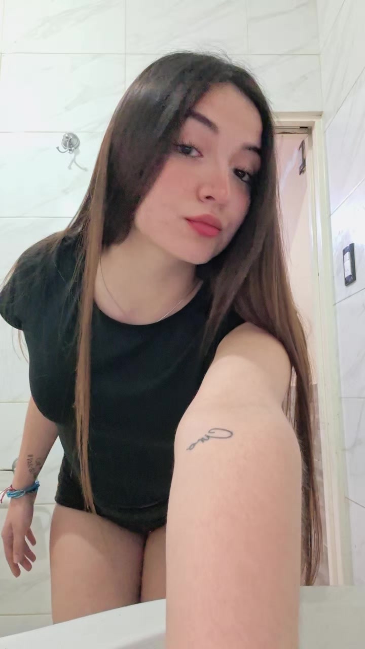 @Anto_Danisa