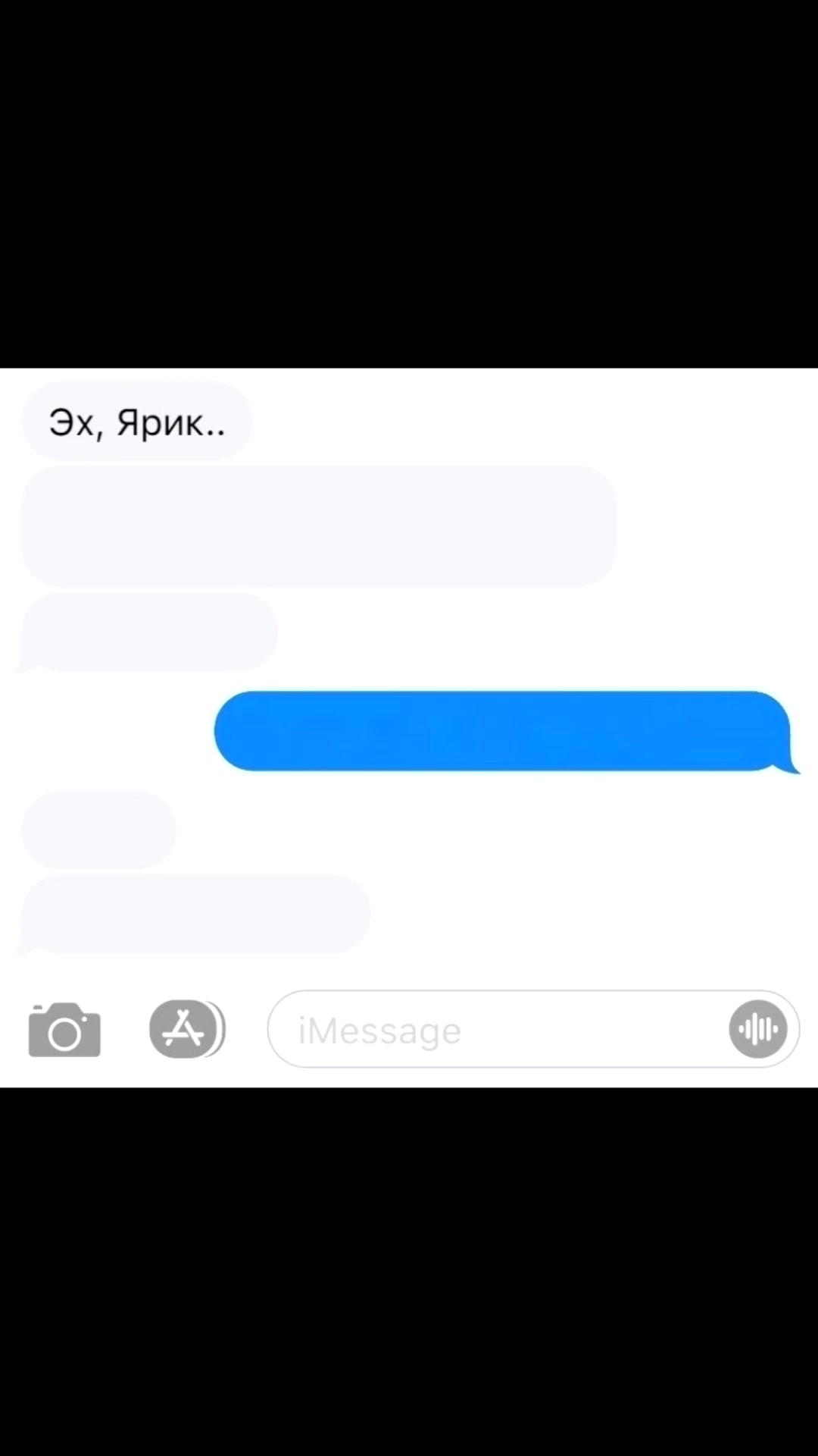 @тгк: EzEzzlo