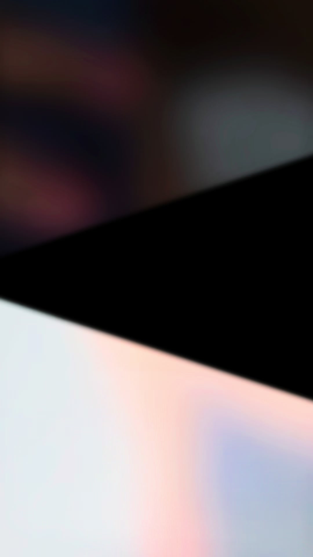 @█▬█ █ ▀█▀𝑆𝒉𝑜𝐡𝑎𝑔