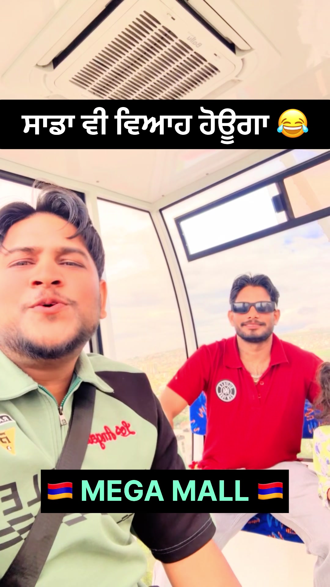@Ragveet_singh1