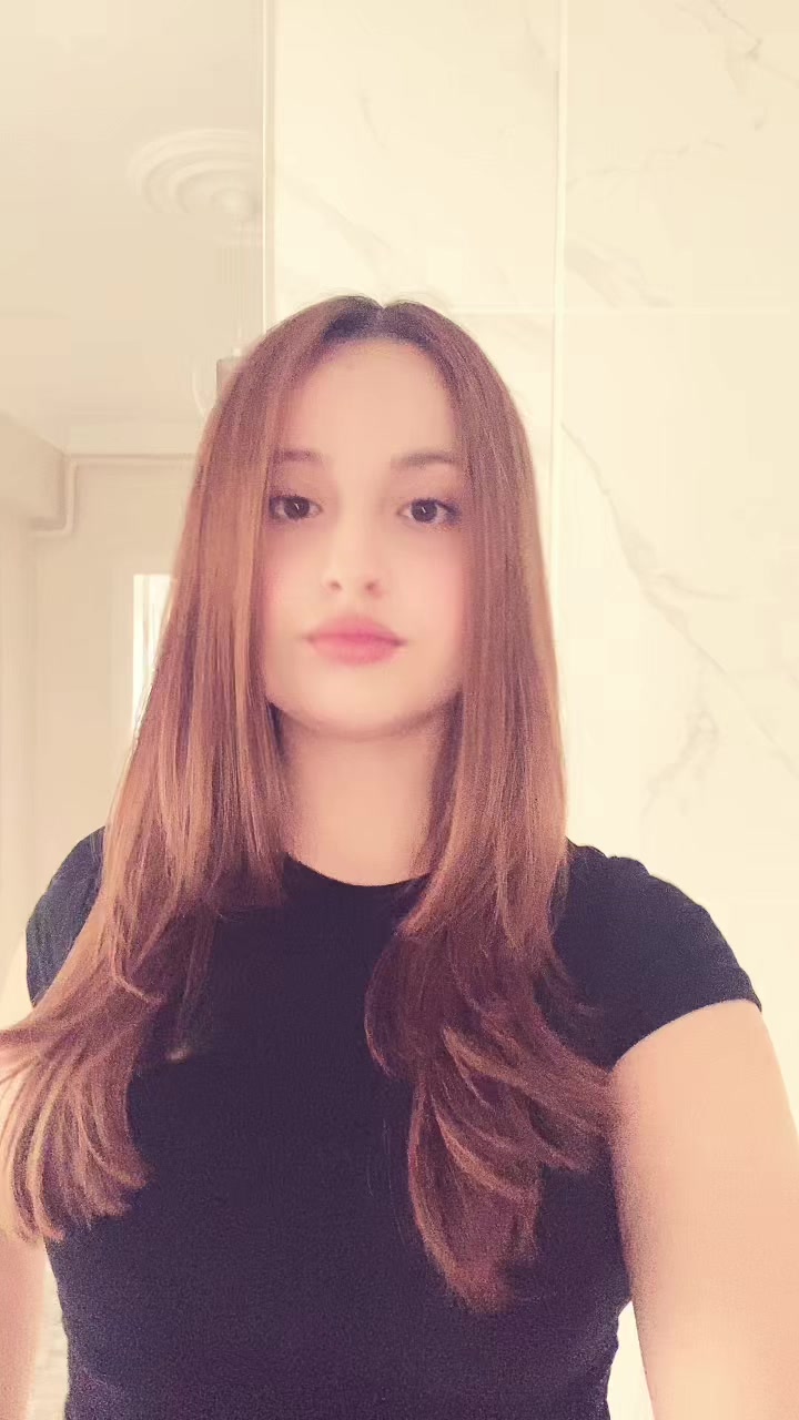 @cemre